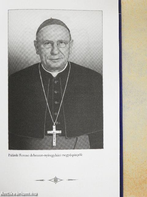 Az élet a szeretetben teljes