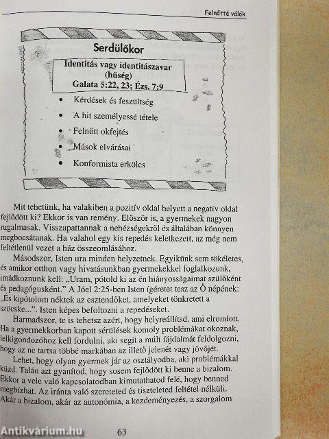 Gyermekbarát tanítás