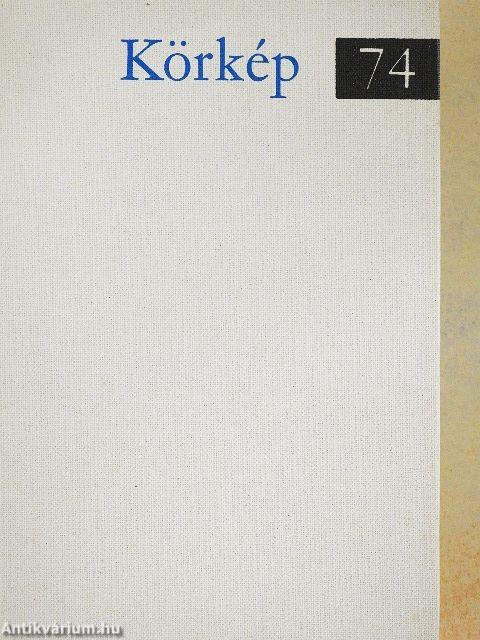 Körkép 74