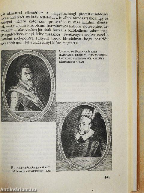 Hajdúvitézek