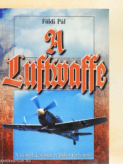 A Luftwaffe