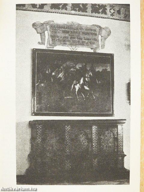 Vaja - Vay Ádám Múzeum