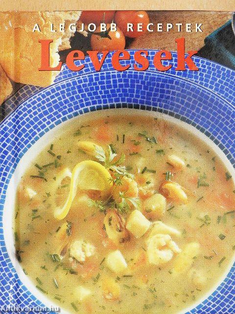 Levesek