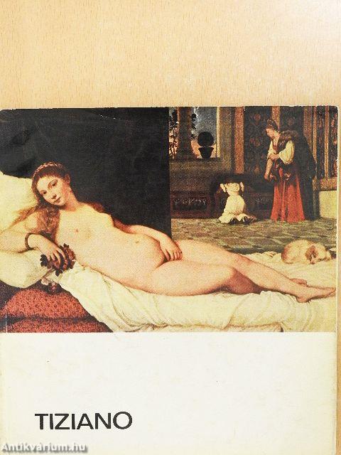 Tiziano 