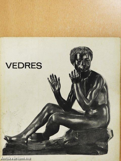 Vedres