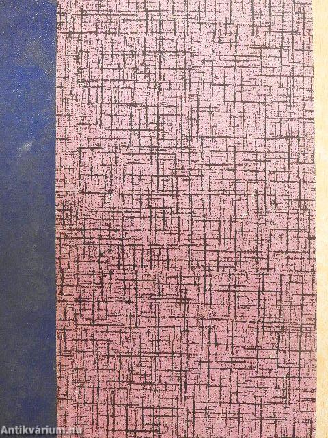 Csillagászati Évkönyv 1978.