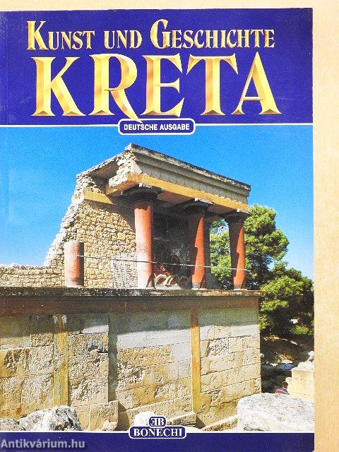 Kreta