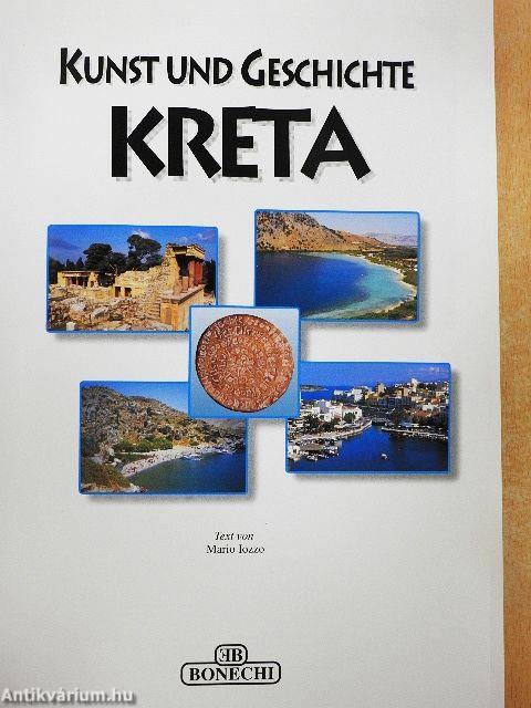 Kreta