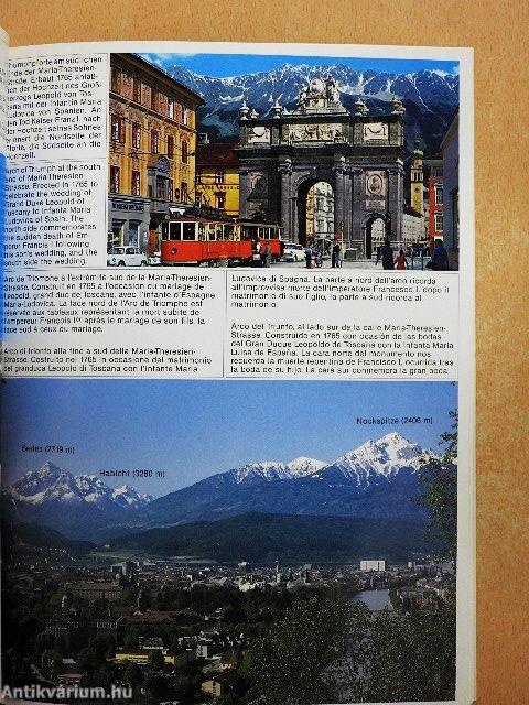 Innsbruck
