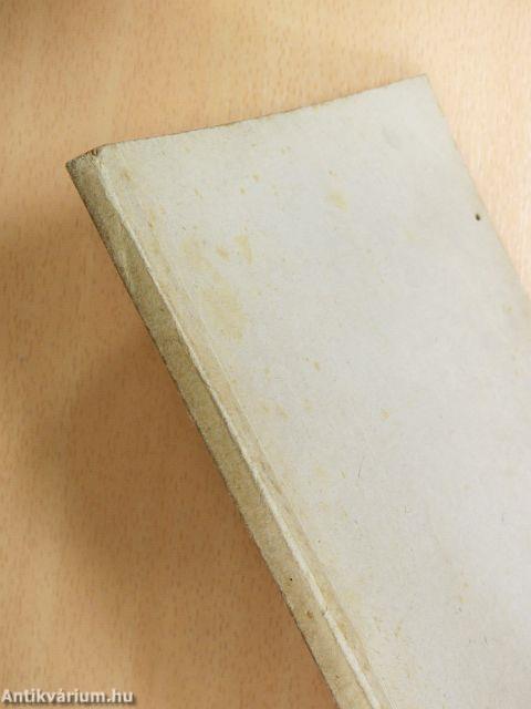 Hit- és erkölcstan