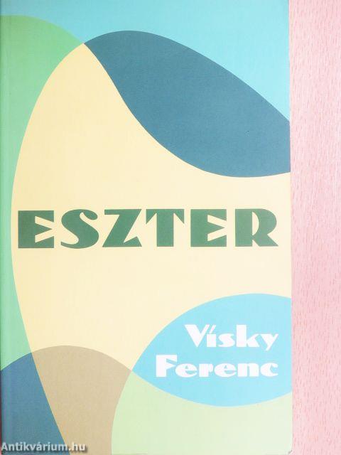 Eszter