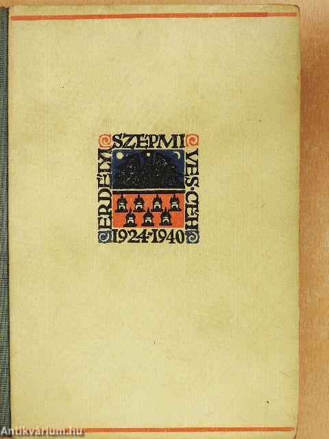 Sárkányfogak között