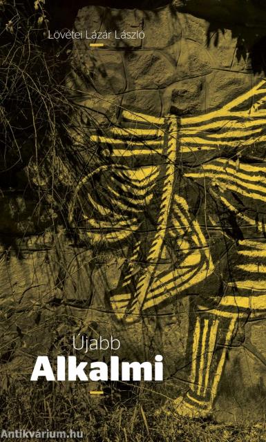 Újabb Alkalmi
