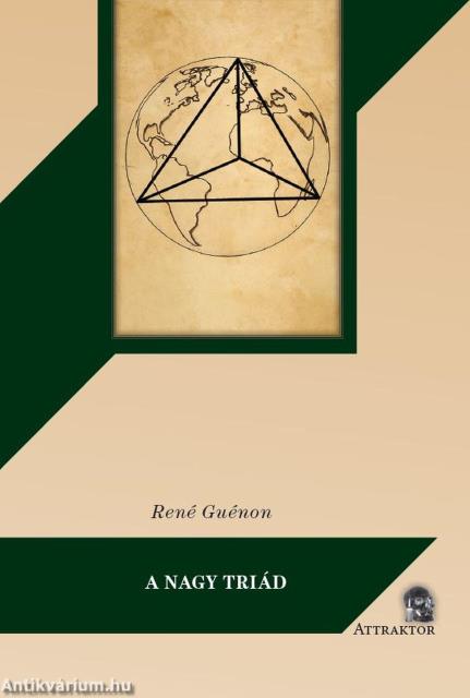 A Nagy Triád