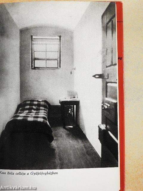 Március huszonegyedike