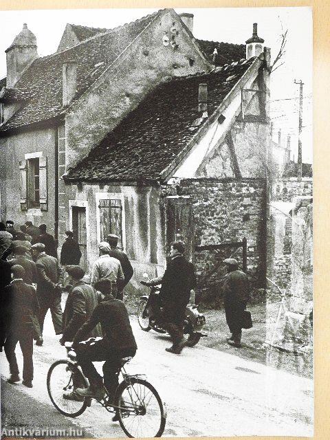 BBC History 2017. április