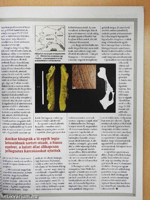 BBC History 2017. április