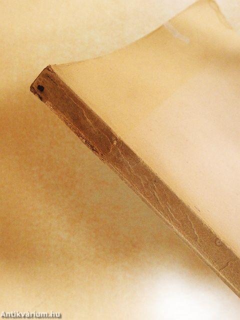 Igazságügyi statisztika 1968/55