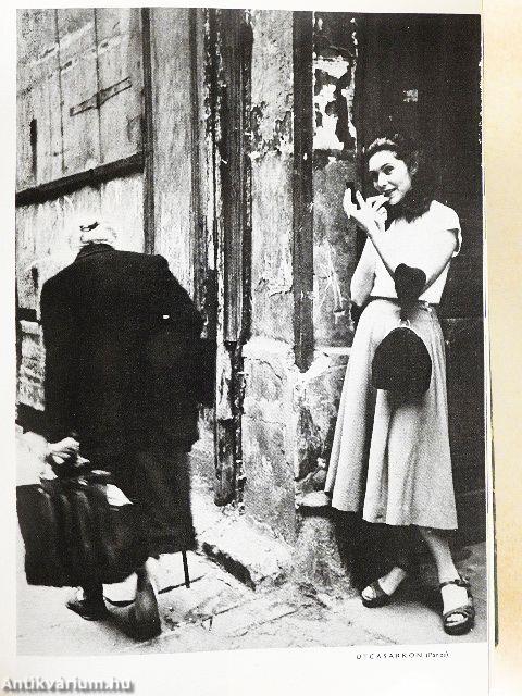 Foto 1970-1972. (vegyes számok) (25 db)