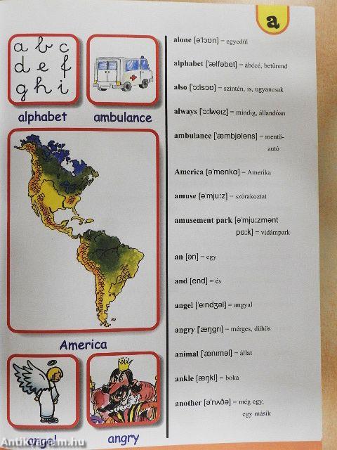 Gyere velem Angliába