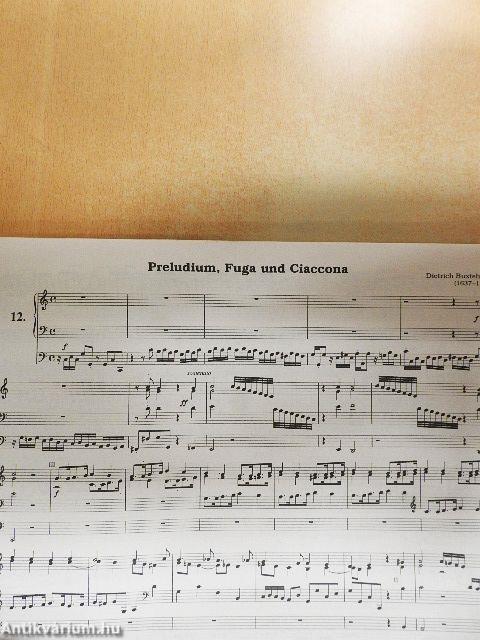 Orgonáskönyv I-II.