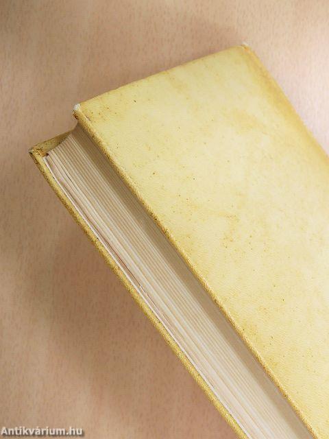 Mikszáth Kálmán összes művei - Regények és nagyobb elbeszélések 9-10.