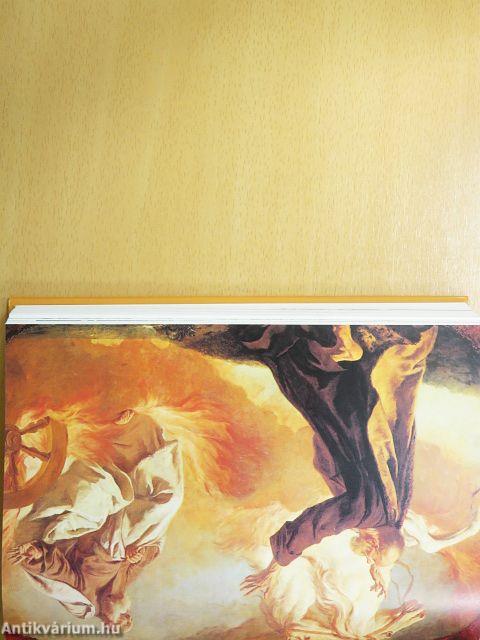 Próféták és királyok