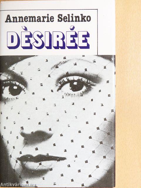 Désirée