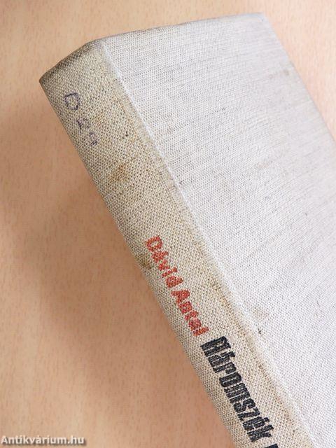 Háromszék nem alkuszik