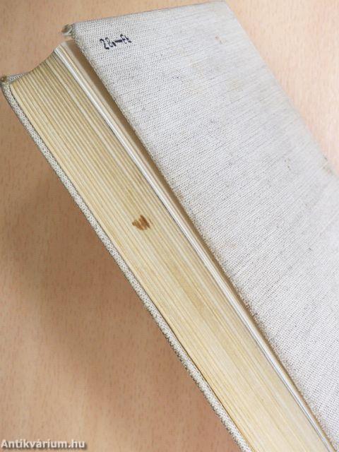 Háromszék nem alkuszik