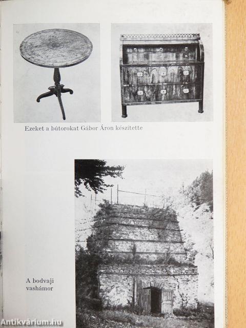 Háromszék nem alkuszik