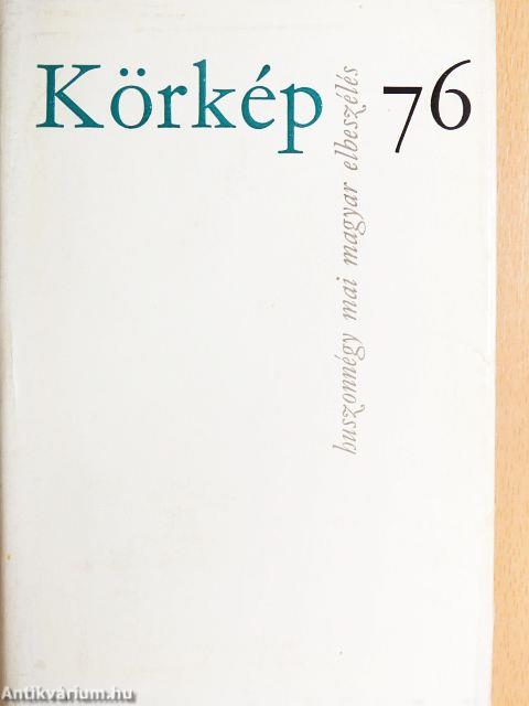 Körkép 76