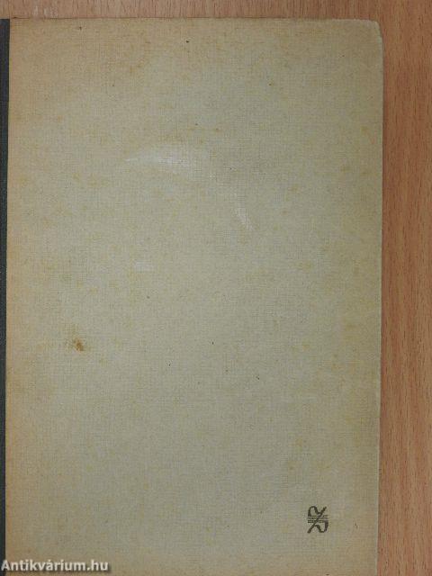 Bohémek és pillangók