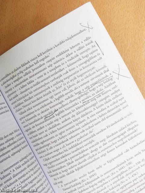 Az aranykor tanítása