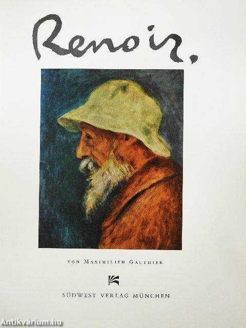 Renoir