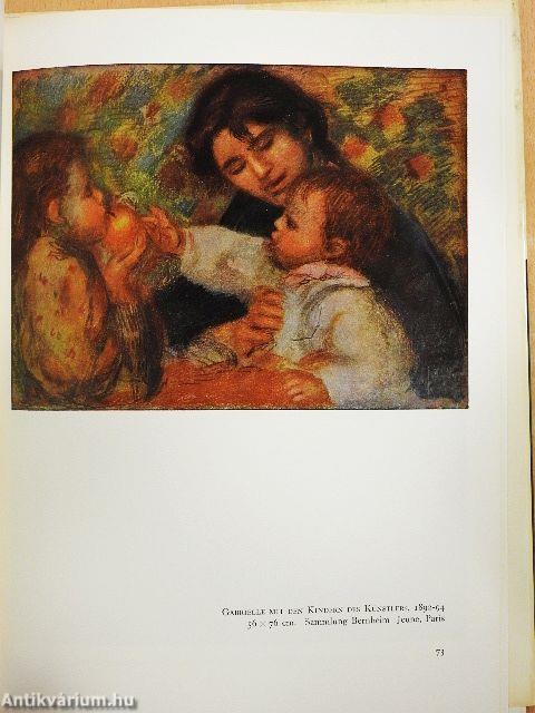 Renoir