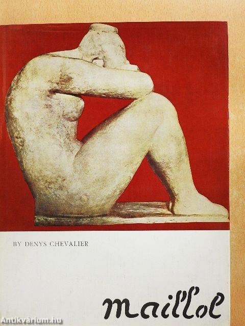 Maillol
