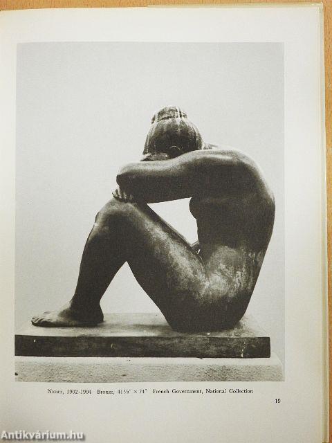 Maillol
