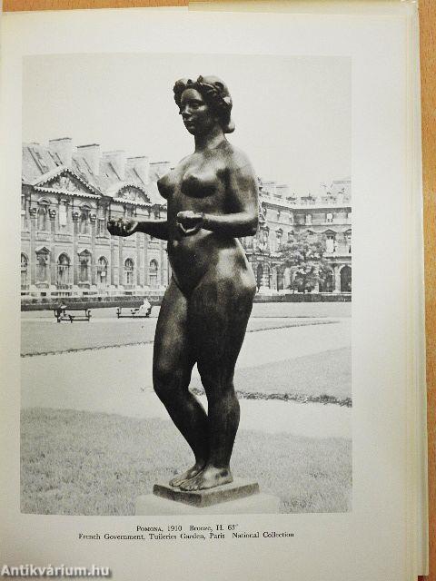 Maillol