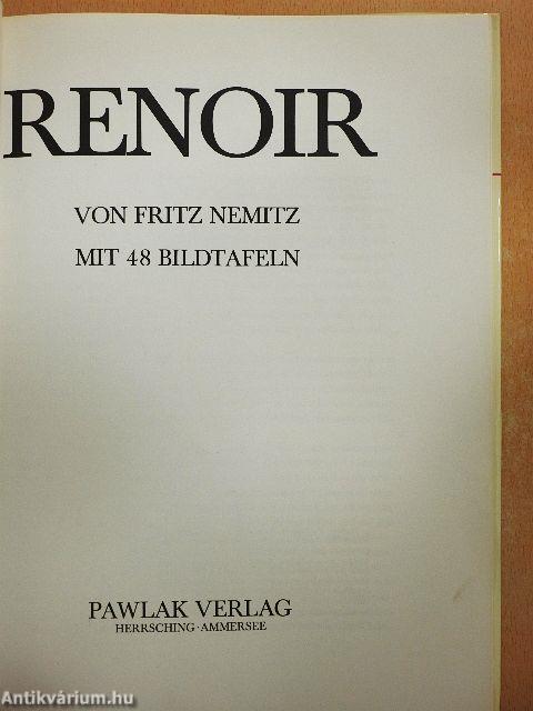 Renoir