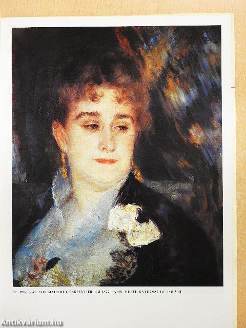 Renoir