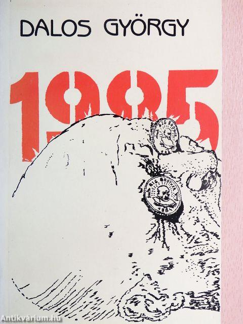 1985