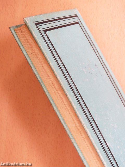 A bölcsesség útja