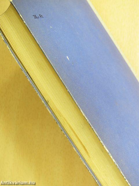 Csempészek, hősök, kikötők