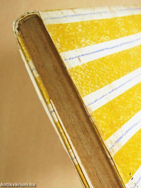 Találkozások Napja