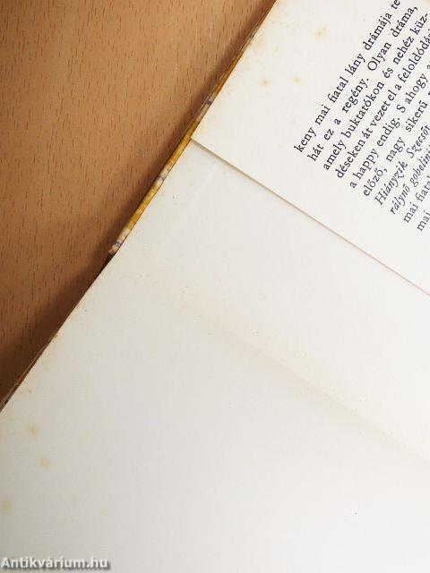 Találkozások Napja