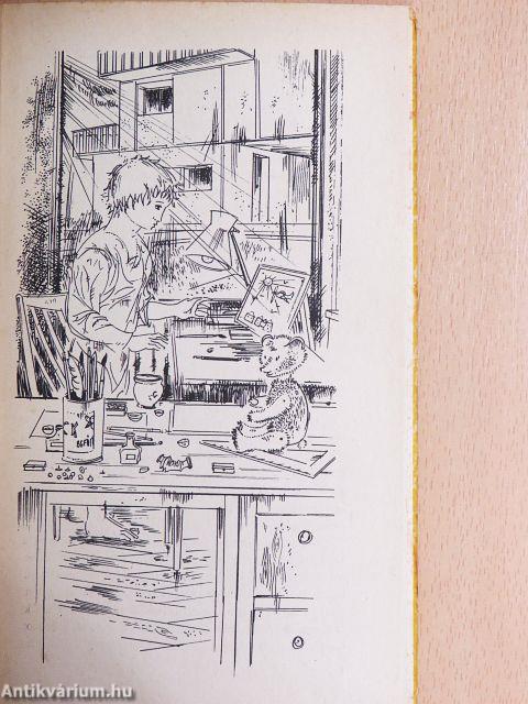 Találkozások Napja