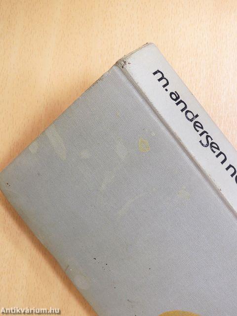 Hódító Pelle I-II.