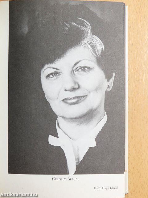 Szép versek 1987