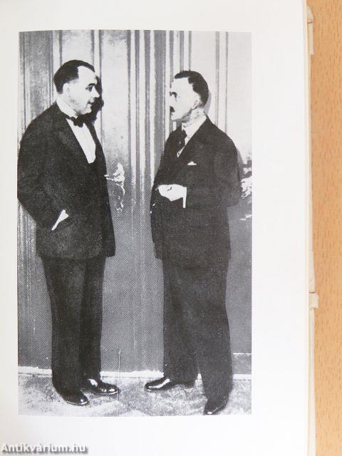 Ércnél maradóbb